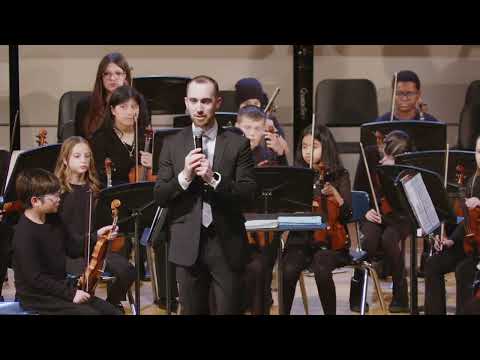 Thumbnail for String Fest 2926