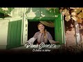 Dana Gruescu Ce Trăiesc Cu Inima Videoclip Oficial 2023