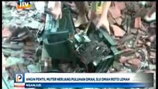 Download lagu Lucu; Berita Penthil Beliung Bahasa Jawa Timuran mp3