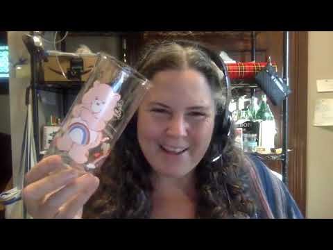 2019 11 23 Sat Lead Safe Mama Video Pyrex