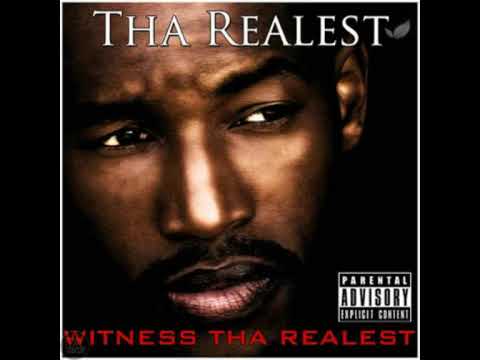 Tha Realest ft. Ray J - Peep`n Game - 2009