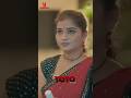 లవర్స్ మధ్య గొడవ Romanceinyoyorooms Ridhi Saharkrishnan Princeyawar Demo