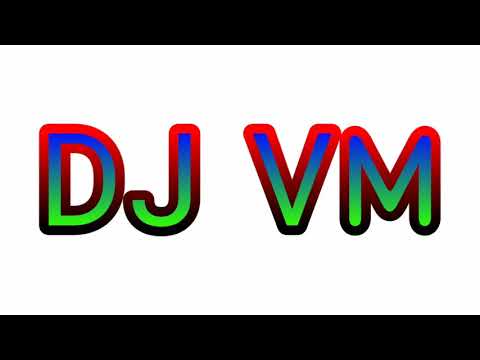 BASE DE FUNK  #11 -instrumental -Uso Livre