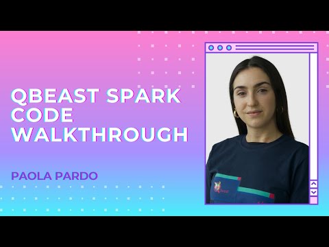 Qbeast Spark Code Walkthrough (v.0.3.0)