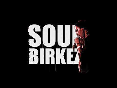 Soulbirkez - Sol Bir Kez