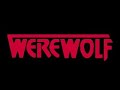 An interview with John J. York about Werewolf The Series