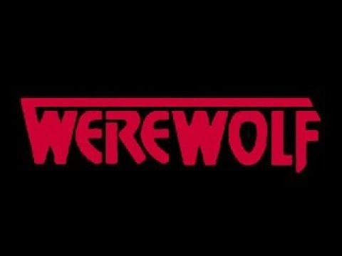 An interview with John J. York about Werewolf The Series