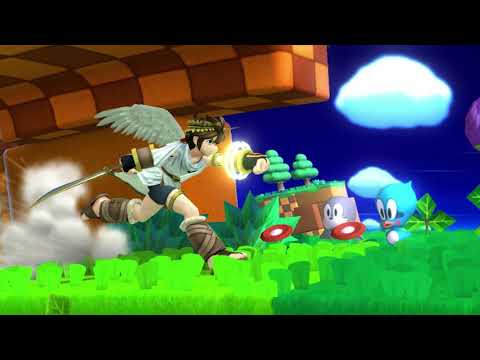 *free* yimello type beat - fan (prod. yimello)