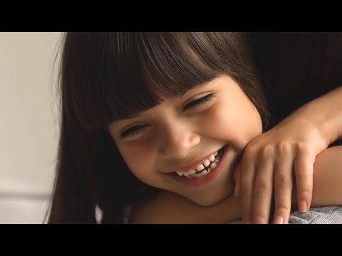 Foster Accountability
