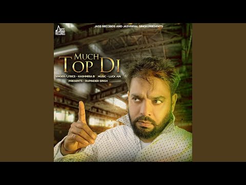 Much Top Di