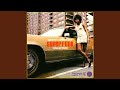 Love Will Find a Way - Jimmy Ponder - Topic Love Will Find a Way