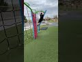 Agility