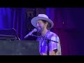 Jackie Greene - When You Retu- 8.17.22 City Winery NYC