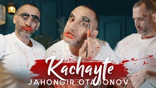 Jahongir Otajonov - Kachayte | Жахонгир Отажонов - Качайте 2024