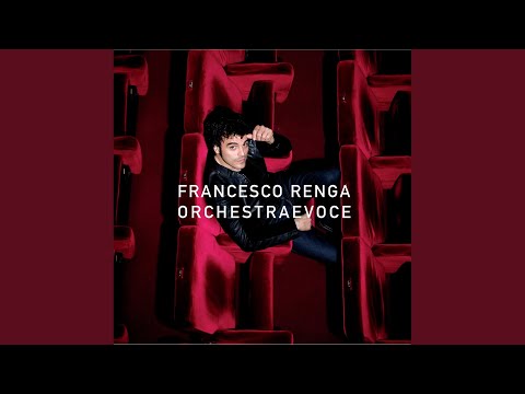 La Voce Del Silenzio