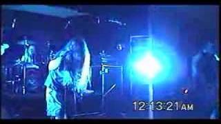 Obituary - Lasting Presence (Live)