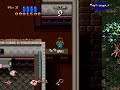 Ghoul Patrol HYPERSPIN NINTENDO SNES SUPER NES FAMICOM NOT MINE VIDEOSUSA