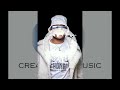 DIZMO TYPE BEAT