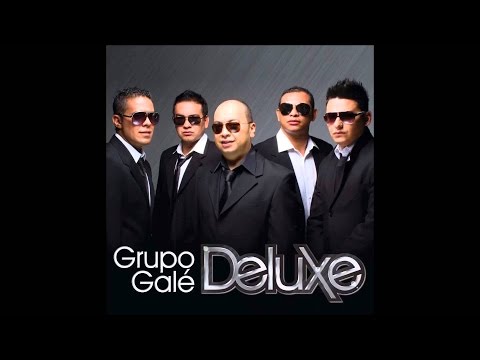 Grupo Galé  Los dos Fallamos