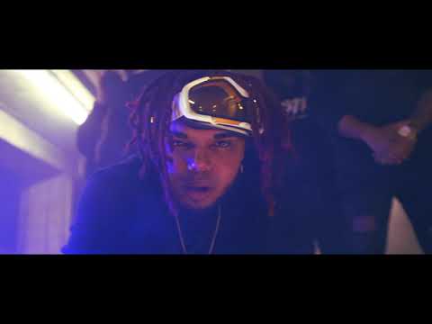 Nadie Puede - Ramis, Mr. Jacob, C'enty & Made By Harry ( Official Video )