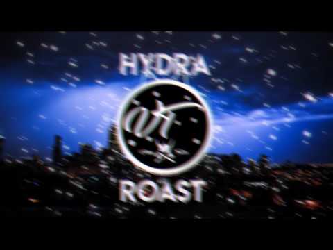 Hydra Roast ft Cluless Swede