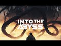 INTO THE ABYSS 🎬 Official English Trailer 🎬 Sci-Fi Horror Movie 🎬 English HD 2023