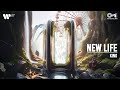 High Hukku New Life King Nikhita Gandhi Aditya Dev Latest Hindi Song 2023 Tipsofficial