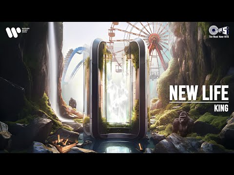 High Hukku — watch video