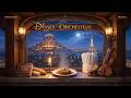 Disney Orchestra Only True Fans Can Name Them All Beautiful Symphony For Focus