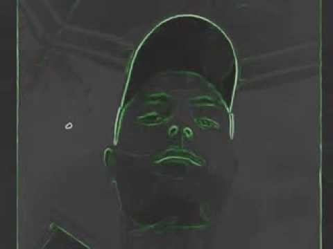 EBIZI & Western Rapper - '' CA ...! ''