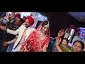 Wedding Highlights Kulwinder Singh Weds Parminder Kaur Dhanna Studio