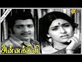 Annakili Full Movie HD Sivakumar Sujatha Panju Arunachalam Ilaiyaraaja