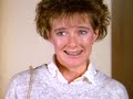 Sledge Hammer Season 1 Episode 6 To Sledge With Love