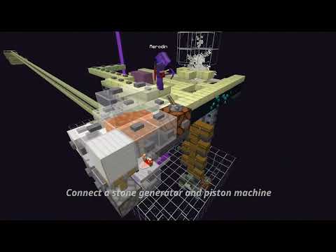 DeafCraft - 1.19+ Sculk Farm Addon - Add Farmable Sculk Blocks