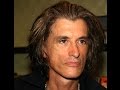 Jay Mohr and Aerosmith Guitarist Joe Perry on Mohr Stories 257