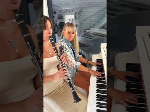 4 Hands Boogie Session - Boogie Ladys