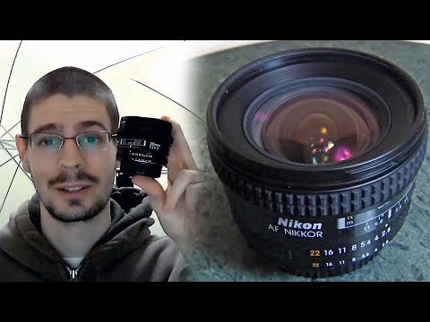 Video thumbnail for Video Review 1