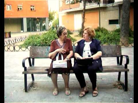 H.Kanino - Jodidos pero contentos (2010) promo 1