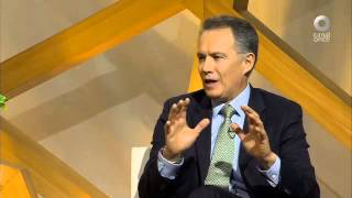 México Social - Encuesta Nacional de la Dinámica Demográfica ENADID, 2014 (01/09/2015)