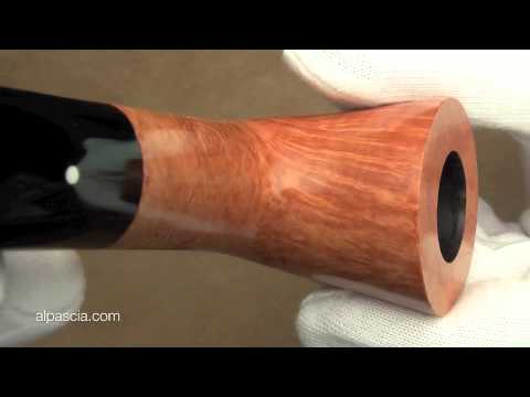 pipa Dunhill 442 - cachimbos