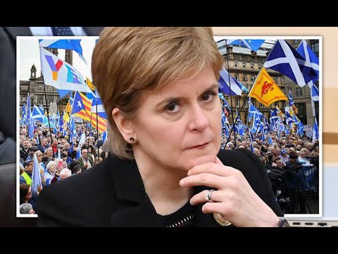 YEW CHOOB presents - Lyin' Eyes