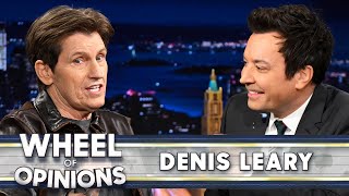 Thumbnail del capítulo