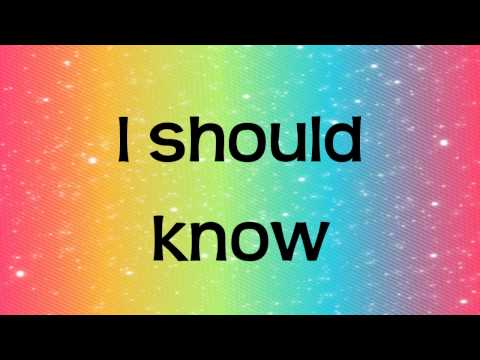 download lagu mp3 mp4 N Cold Lyrics, download lagu N Cold Lyrics gratis, unduh video klip N Cold Lyrics