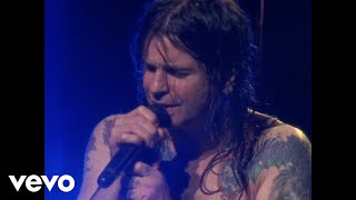 Ozzy Osbourne - Mama, I&#39;m Coming Home (Live &amp; Loud)