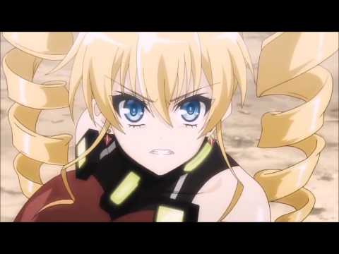 download lagu mp3 mp4 Ecci, download mp3 Ecci free download mp3, download mp3 Ecci