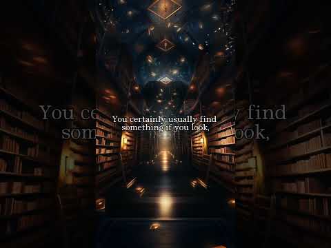 Page No. 12: The Hobbit by J.R.R. Tolkien (1892-1973)