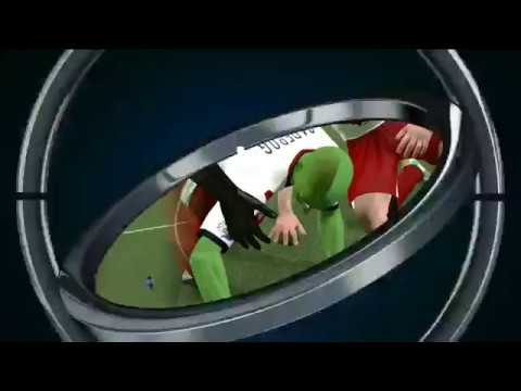 2014 4chan Summer Cup Friendlies: /sci/ vs /r9k/