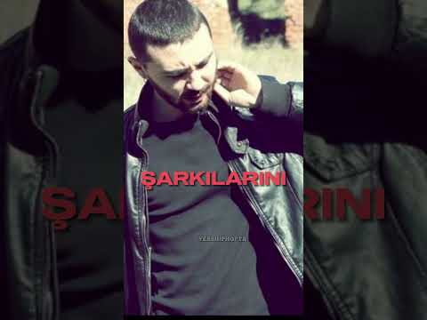 Jagged"dan Elleran elvis taklidi #hidra #rap #jaggeed #diss