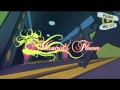 Maestria S Flower Run Run Jump Welded Version