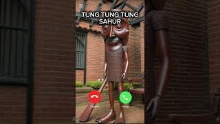 Download lagu Tung tung tung sahur calling me 🥶🥶❌😳 #anomaly #fakecalls #funny #tungtungtungsahur mp3